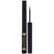Max Factor - Masterpiece Matte Liquid Eyeliner 1,7 ml - Feel You