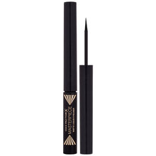 Max Factor - Masterpiece Matte Liquid Eyeliner 1,7 ml - Feel You