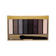 Max Factor - Masterpiece Nude Palette 6 g - Feel You
