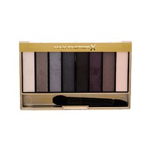 Max Factor - Masterpiece Nude Palette 6 g - Feel You