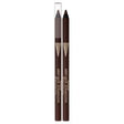 Max Factor - Masterpiece Wow Liner Waterproof 1,2 g - Feel You