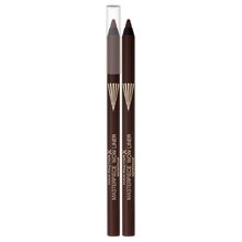 Max Factor - Masterpiece Wow Liner Waterproof 1,2 g - Feel You