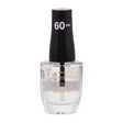 Max Factor - Masterpiece Xpress Quick Dry Nail Polish 8 ml - Feel You