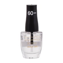 Max Factor - Masterpiece Xpress Quick Dry Nail Polish 8 ml - Feel You