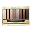 Max Factor - Masterpieces Nude (Contouring Eyeshadow Set) 6.5 g - Feel You