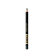 Max Factor, Max Factor, Kohl Kajal Eyeliner, 50, Charcoal Grey, 4 g - Feel You