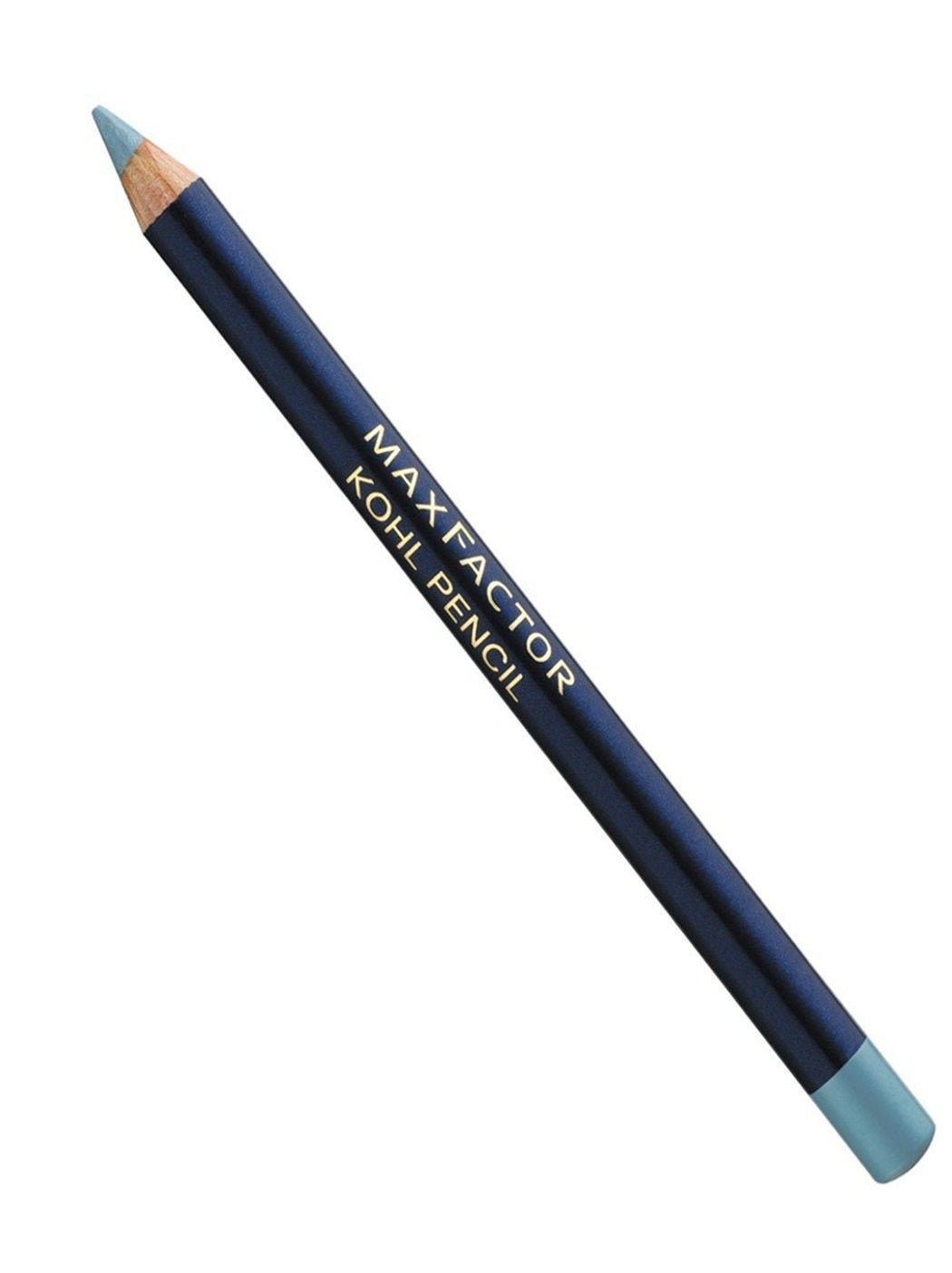 Max Factor, Max Factor, Kohl Kajal Eyeliner, 60, Ice Blue, 4 g - Feel You