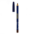Max Factor, Max Factor, Kohl Kajal Eyeliner, Brown, 4 g - Feel You