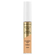 Max Factor - Miracle Pure Concealer 7,8 ml - Feel You