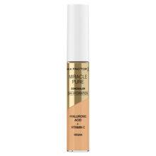 Max Factor - Miracle Pure Concealer 7,8 ml - Feel You