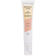 Max Factor - Miracle Pure Eye Enhancer 10 ml - Feel You
