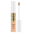 Max Factor, Miracle Pure, Hyaluronic Acid, 24-Hour Hydration, Under-Eye Concealer Pen, 06, 7.8 ml - Feel You