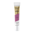 Max Factor, Miracle Pure, Hydrating, Cream Blush, 04, Blooming Berry, 15 ml - Feel You