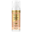 Max Factor - Miracle Pure Hydratint Essence 30 ml - Feel You