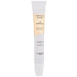 Max Factor - Miracle Pure Lip Enhancer - glossy moisturizing lip balm 12 ml - Feel You