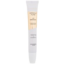 Max Factor - Miracle Pure Lip Enhancer - glossy moisturizing lip balm 12 ml - Feel You