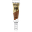 Max Factor - Miracle Pure Skin-Improving Foundation SPF30 30 ml - Feel You