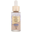 Max Factor - Miracle Pure Skin Reset 2in1 Serum Foundation 30 ml - Feel You