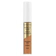 Max Factor, Miracle Pure, Vegan, Hydrating, Liquid Concealer, 7, 07, 7.8 ml - Feel You