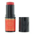 Max Factor, Miracle Sheer, Liquid Blush, 004, Glow Sunrise, 8 g - Feel You