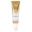 Max Factor, Miracle Touch, Radiant, Compact Foundation, 04, Light Medium, SPF20, 30 ml - Feel You
