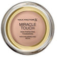 Max Factor - Miracle Touch (Skin Perfecting Foundation) 11.5 g - Feel You