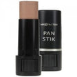 Max Factor - Panstik - cream make-up to cover extra strength 9 g - Feel You