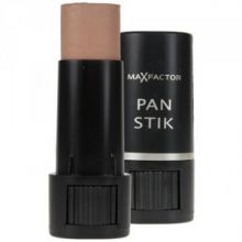 Max Factor - Panstik - cream make-up to cover extra strength 9 g - Feel You