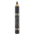 Max Factor, Real Brow, Highlights, Crayon/Pencil, Eyebrow Cream Pencil, 005, Rich Brown, 1.8 g - Feel You