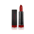 Max Factor - (Velvet Matte Lips tick ) 3.5 g - Feel You