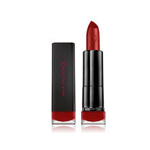Max Factor - (Velvet Matte Lips tick ) 3.5 g - Feel You