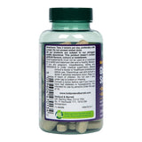 Формула за здрави стави максимална сила (Max Strength Glucosamine & Chondroitin) 90 таблетки, H&B - Feel You