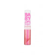 Maybelline, Baby, Lip Gloss, 05, A Wink Of Pink, 5 ml - Feel You