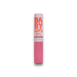 Maybelline, Baby, Lip Gloss, 35, Fab & Fuchsia, 5 ml - Feel You