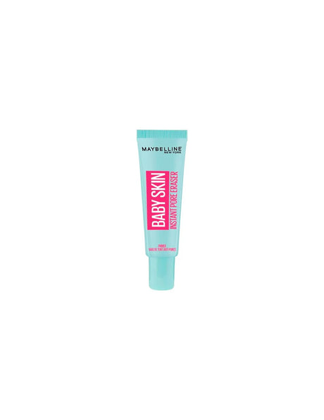 Maybelline - Baby Skin Pore Eraser - 20ml - Feel You