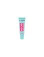 Maybelline - Baby Skin Pore Eraser - 20ml - Feel You