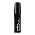 Maybelline - Brow Drama Sculpting Brow Mascara 7,6 ml - Feel You