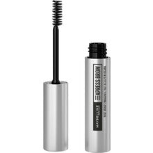 Maybelline - Brow Fast Sculpt Gel Mascara - Gel mascara for eyebrows 16 ml - Feel You