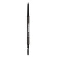 Maybelline - Brow Ultra Slim - Automatic eyebrow pencil 9 g - Feel You