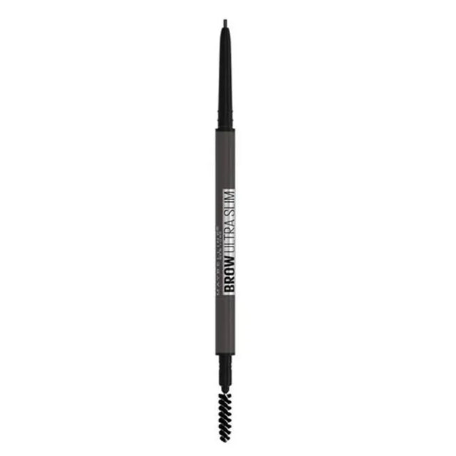 Maybelline - Brow Ultra Slim - Automatic eyebrow pencil 9 g - Feel You