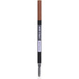 Maybelline - Brow Ultra Slim - Automatic eyebrow pencil 9 g - Feel You