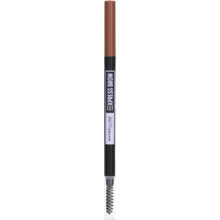 Maybelline - Brow Ultra Slim - Automatic eyebrow pencil 9 g - Feel You