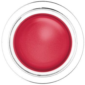 Maybelline - CloudTopia Mousse - lips and cheeks 5 g - Feel You