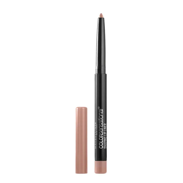 Maybelline - Color Sensational Clearance Concealer Pencil 1.2 g - Feel You