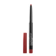 Maybelline - Color Sensational Clearance Concealer Pencil 1.2 g - Feel You
