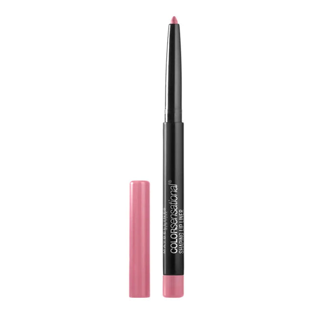 Maybelline - Color Sensational Clearance Concealer Pencil 1.2 g - Feel You