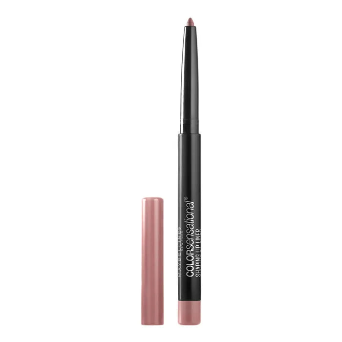 Maybelline - Color Sensational Clearance Concealer Pencil 1.2 g - Feel You