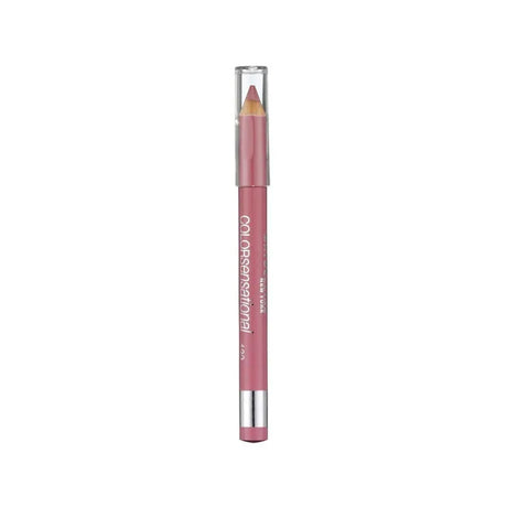Maybelline Color Sensational Lip Liner 630 Velvet Beige - Feel You