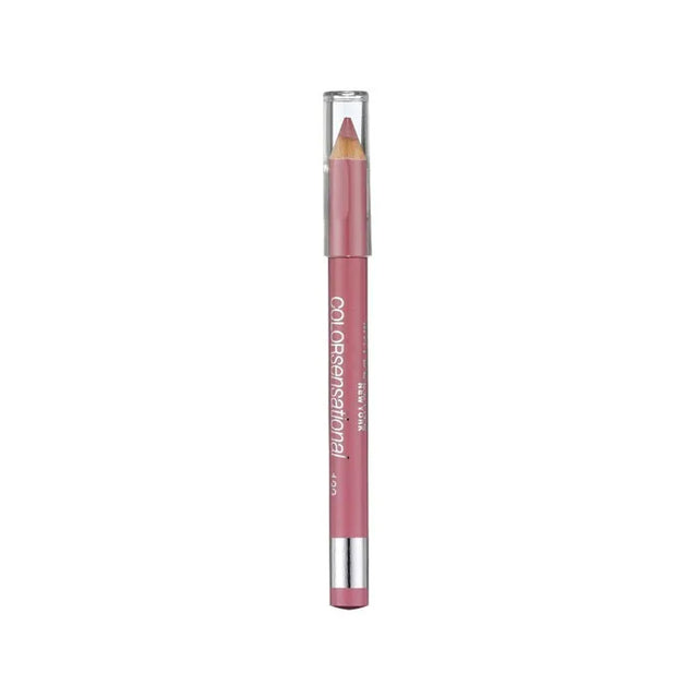 Maybelline Color Sensational Lip Liner 630 Velvet Beige - Feel You