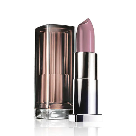 Maybelline Color Sensational Lipstick 207 Pink Fling - Feel You